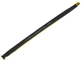 Удилище поплавочное без колец Salmo Diamond POLE LIGHT MF 700