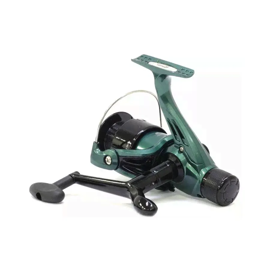 Катушка SALMO Blaster Super 2 3000RD-3