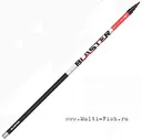 Удилище маховое Salmo Blaster POLE 4 м