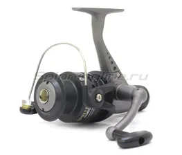  Salmo Blaster Spin 1 30RD