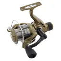 Катушка безынерционная Salmo Sniper SPIN 4 RD