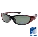 Salmo Очки поляризационные 11