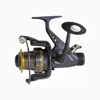 Катушка безынерционная Salmo Diamond BAITFEEDER 6 50BR