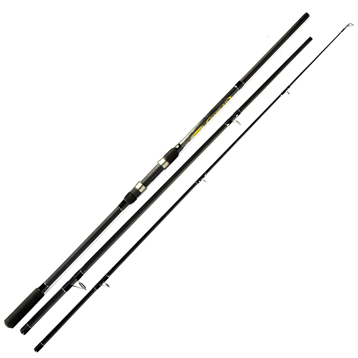 Удилище карповое Salmo Sniper CARP 3.00lb/3.60м-0