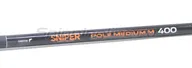   Salmo Sniper Pole Medium 500