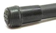   Salmo Blaster Pole 400