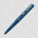 Удилище Salmo Sniper feeder 3.30м 90гр