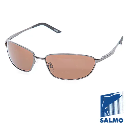 Очки поляриз. Salmo 17
