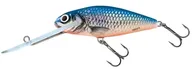 Воблер Salmo Perch DR 80