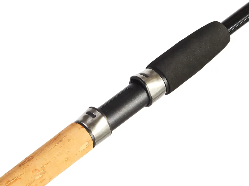 Удилище Salmo Sniper feeder 3.30м 90гр-4
