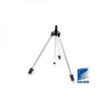 Тренога Salmo TRIPOD