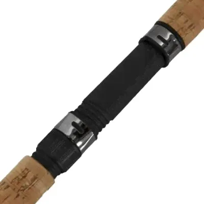 Спиннинг Salmo Sniper spin 2,1м 5-20гр-4