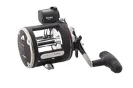 Катушка мульт. Salmo Diamond TROLL 5 со счетч.