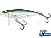 Воблер Salmo Thrill 70mm 13gr #TH7-BMB