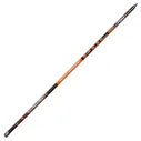Удилище поплавочное Salmo TOURNAMENT POLE 7.00 (TSTOP-700)