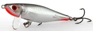 Воблер тонущий Salmo THRILL S 05/SFF