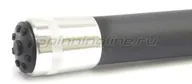   Salmo Sniper Pole Medium 500