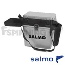 Ящик рыболовный зимний Salmo 2075