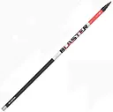 SALMO Blaster Pole 6.00