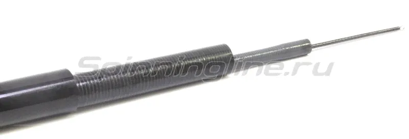   Salmo Sniper Pole Medium 500-0