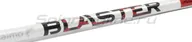   Salmo Blaster Pole 400