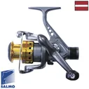 Катушка Salmo Supreme Sniper