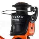 Катушка Salmo Blaster BP SPIN 1 4000RD