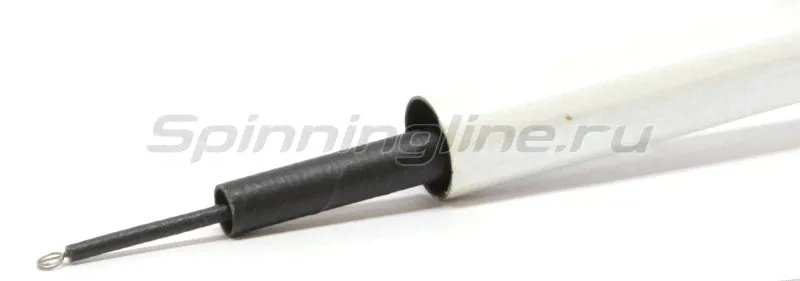   Salmo Blaster Pole 400-4