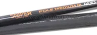   Salmo Sniper Pole Medium 500