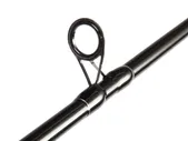 Удилище Salmo Sniper feeder 3.30м 90гр