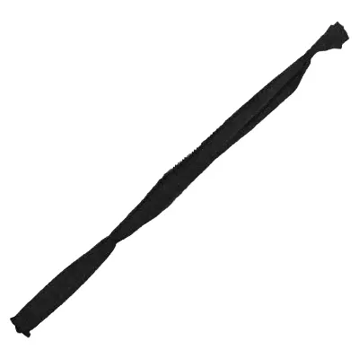 Спиннинг Salmo Sniper spin 2,1м 5-20гр-1
