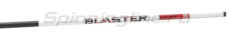   Salmo Blaster Pole 400-3