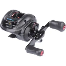 Катушка мультипликаторная SALMO Elite Baitcast 6 M5030L