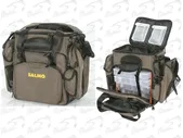 Сумка рыболовная Salmo 20 H-3520