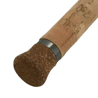 Спиннинг Salmo Sniper spin 2,1м 5-20гр-0