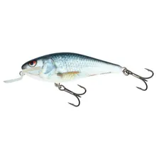 Воблер Salmo Executor SR RD, 7 см