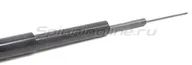   Salmo Sniper Pole Medium 500