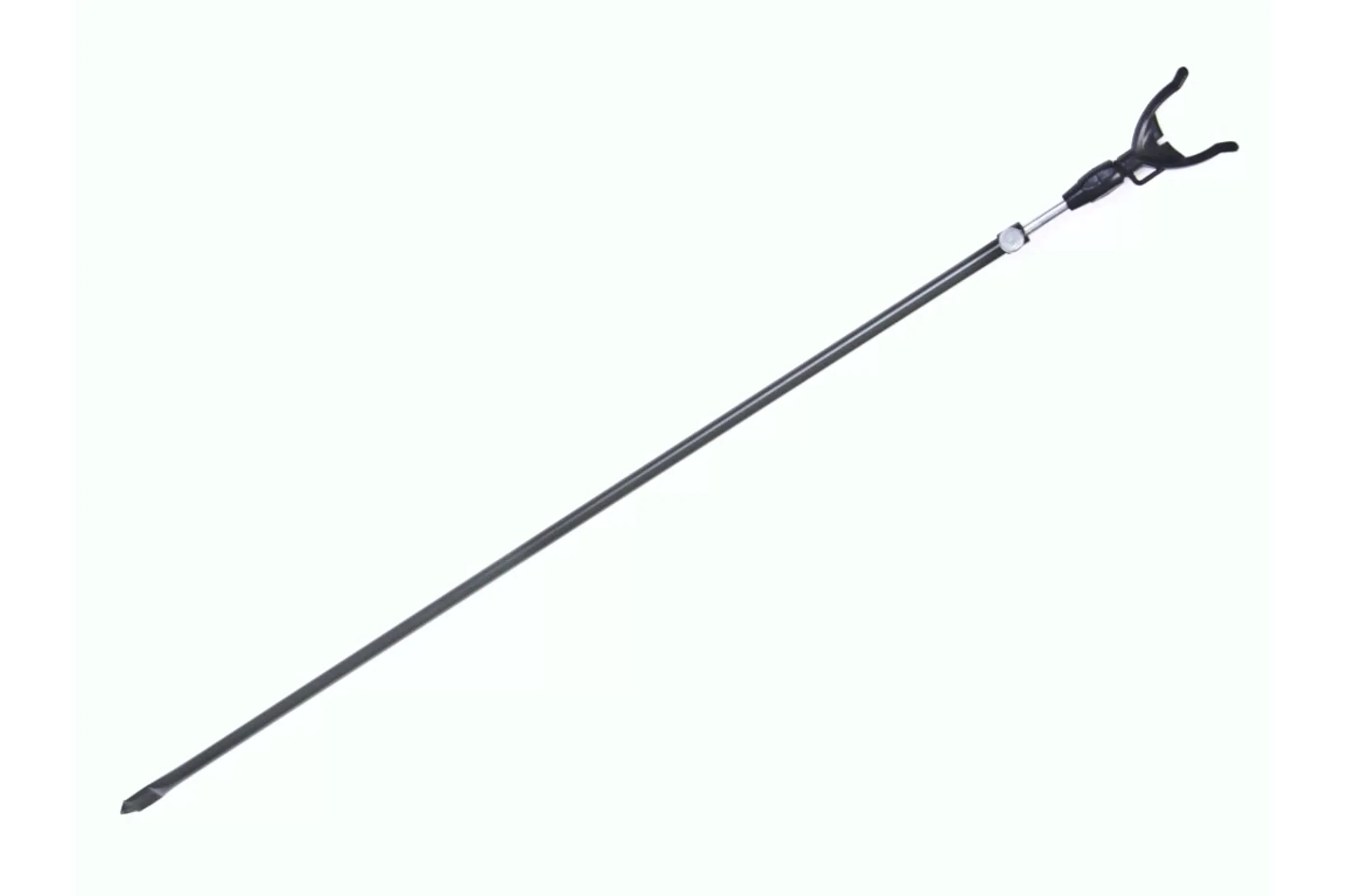 Salmo Стойка телескопическая для удилищ Y 51002603
