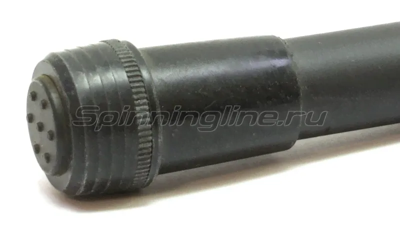   Salmo Blaster Pole 400-2