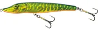 Воблер Salmo Jack 180F