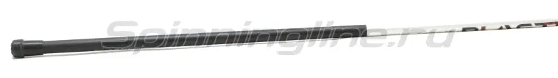   Salmo Blaster Pole 400-0
