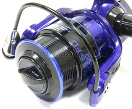  Salmo Diamond Match 6 2000FD  