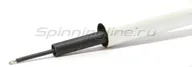   Salmo Blaster Pole 400
