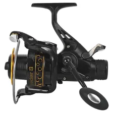 Катушка безынерц. Salmo Elite BAITFEEDER 8 40BR