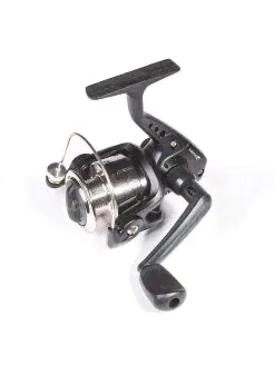 Катушка безынерционная Salmo Blaster MICRO 1 500FD Salmo