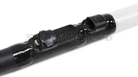   Salmo Blaster Ultima Telerod 600