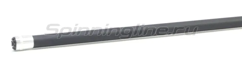   Salmo Sniper Pole Medium 500-4