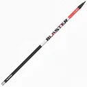 Salmo Ltd. Удилище маховое Salmo Blaster Pole 5.00м