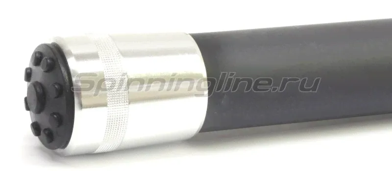   Salmo Sniper Pole Medium 500-1