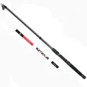 Спиннинг Salmo Blaster Travel Spin 30 2.10
